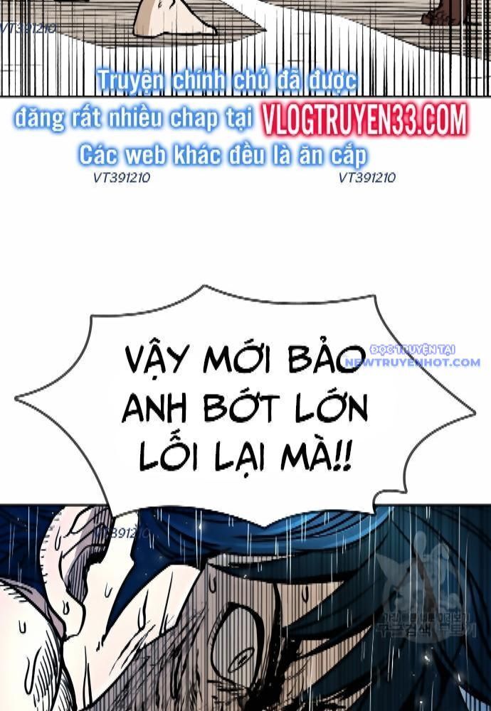 shark - cá mập chapter 262 76