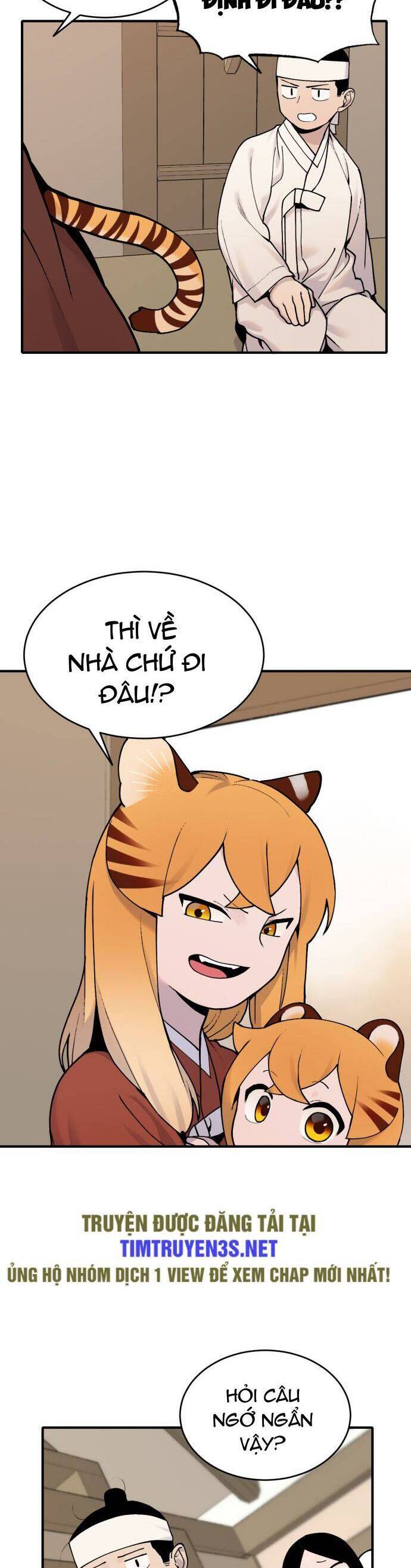 sự lụi tàn của usuzumi chapter 22 26