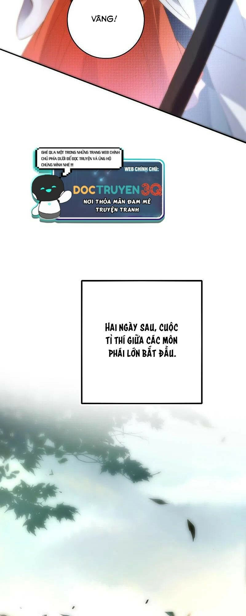 long hồn chiến tôn chapter 32 8