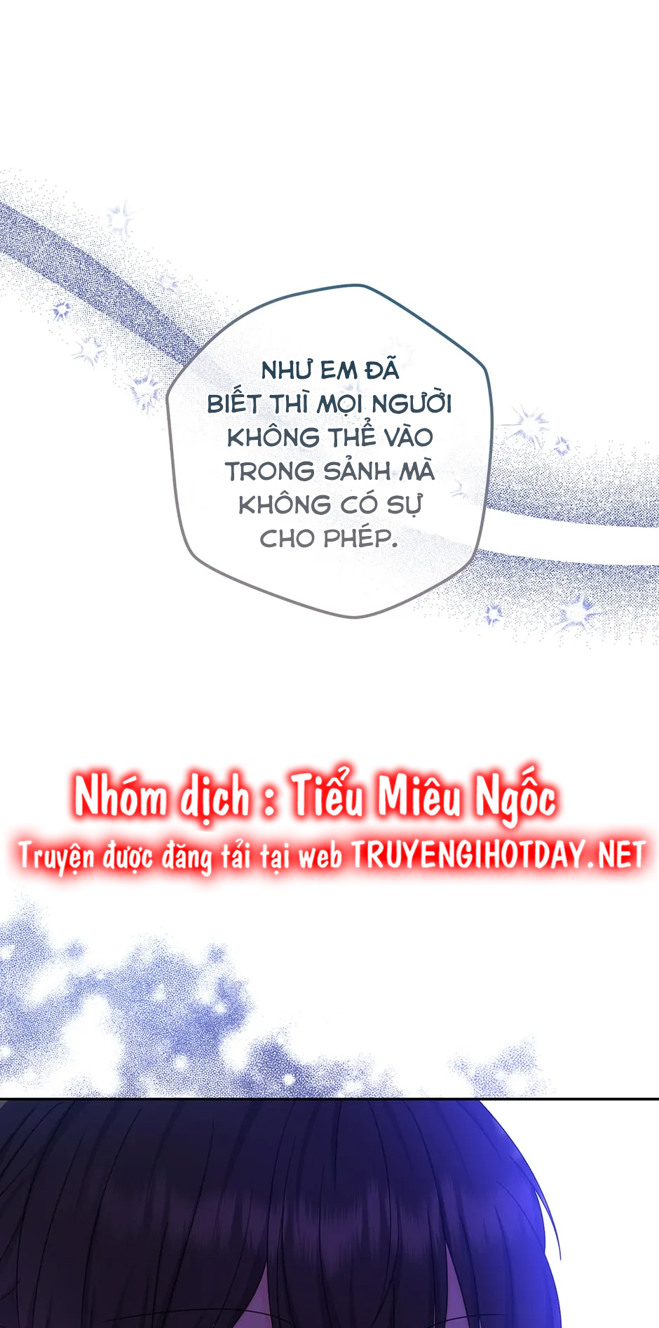 từ hầu gái tôi đã trở thành hoàng hậu chapter 100 2