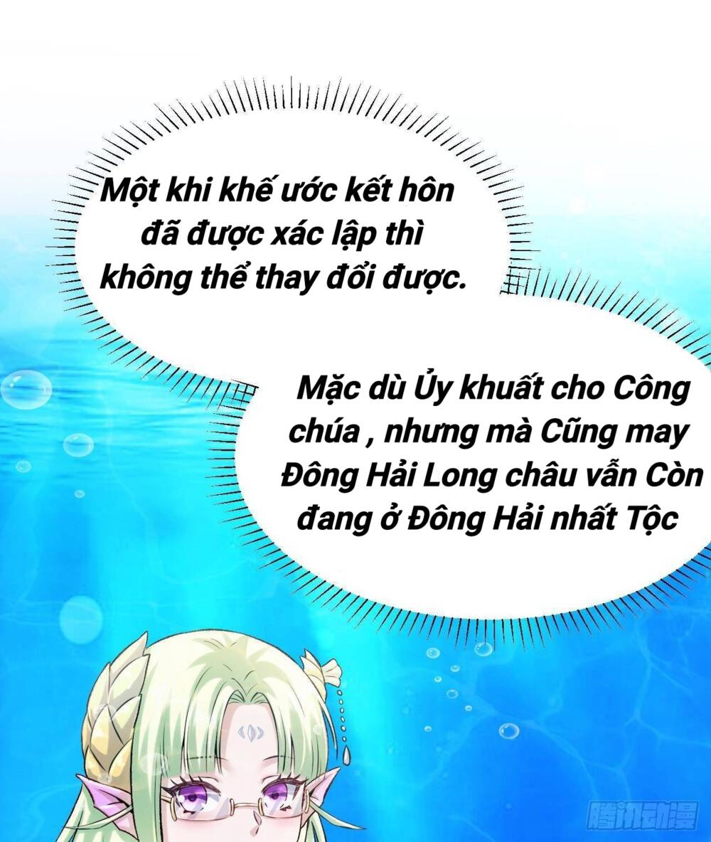 long vương cuối cùng chapter 8 31