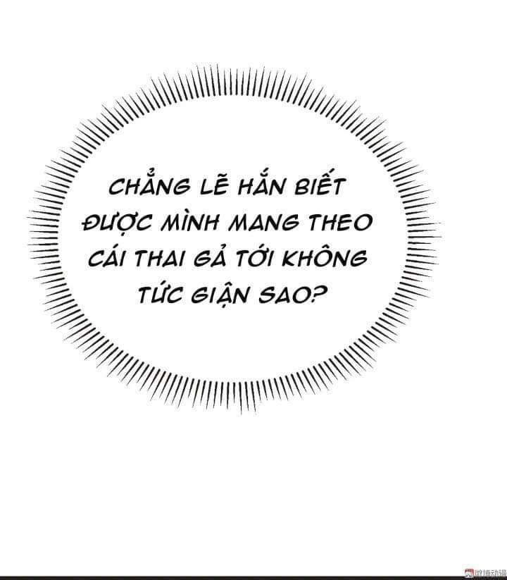 tổng tài truy thê: phu nhân đừng hòng trốn chapter 13 27