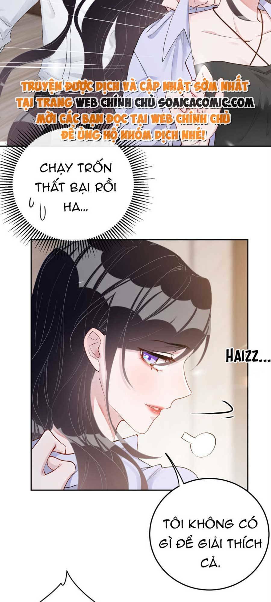 thế thân tự mình tu dưỡng chapter 9 2