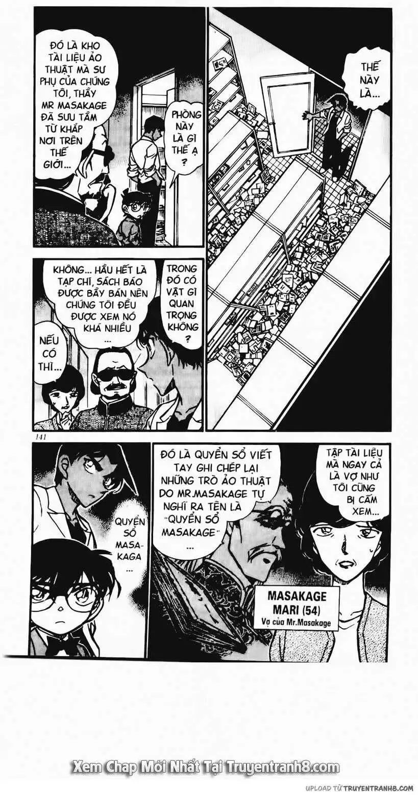 conan chapter 488 5