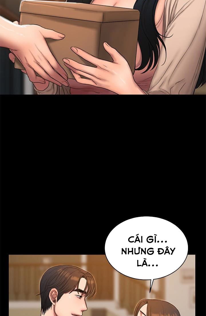 chạy trốn chapter 47 31