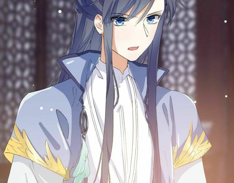 hoa nhan sách chapter 49.1 31