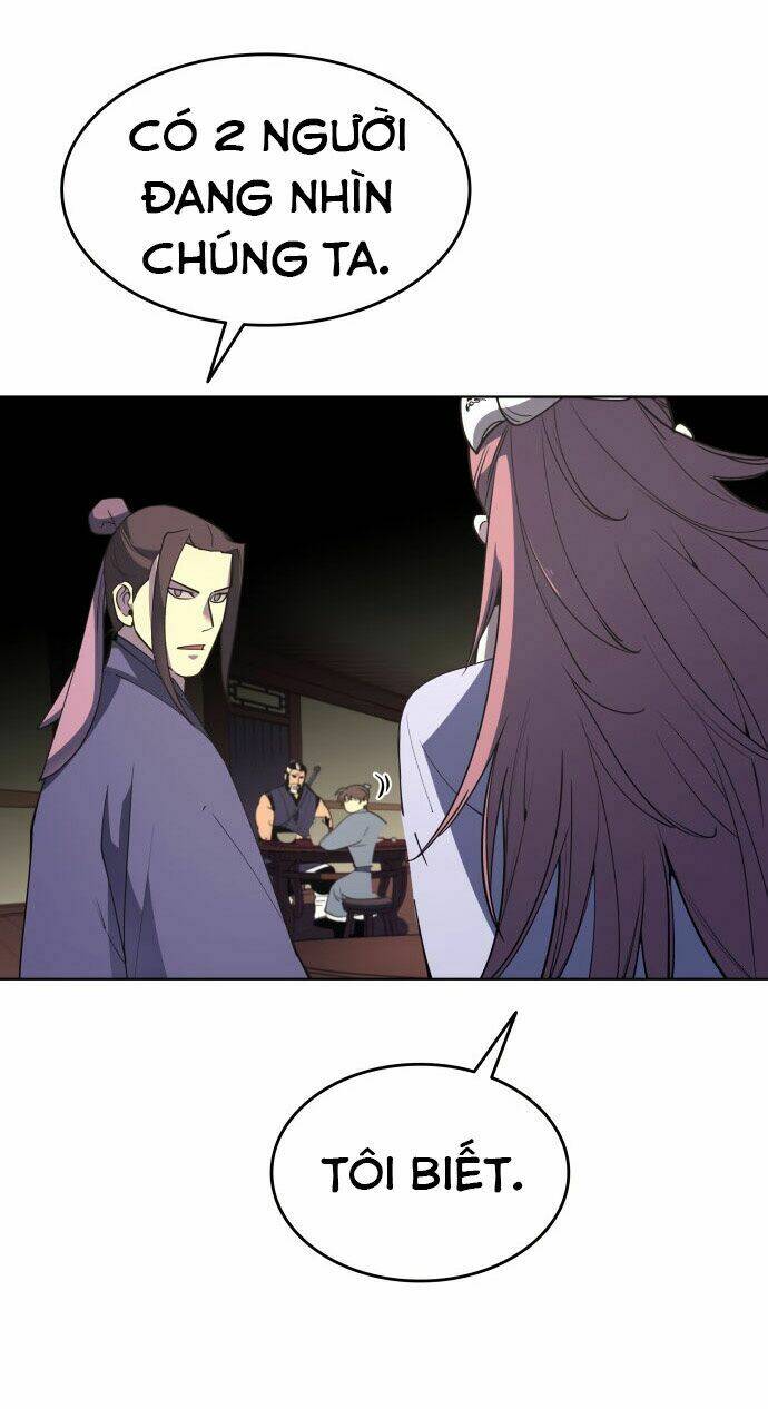 câu chuyện về người lưu giữ lịch sử chapter 6 30