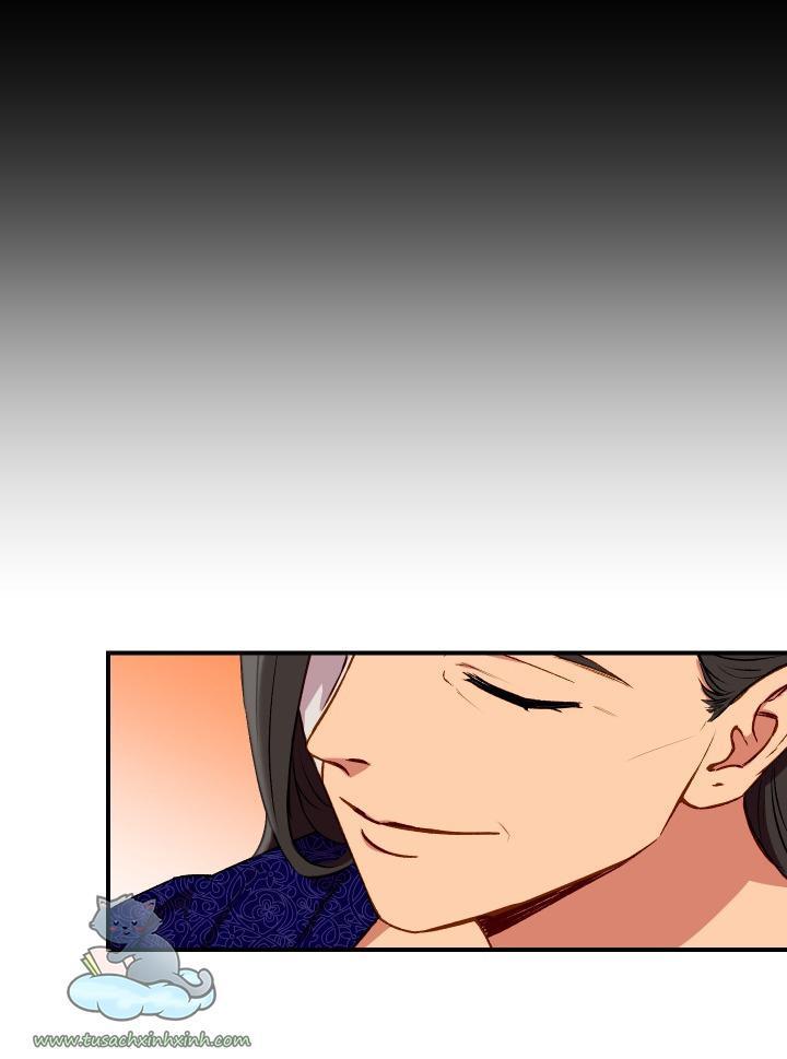 công nương khế ước của gia tộc công tước quái vật chapter 52 14