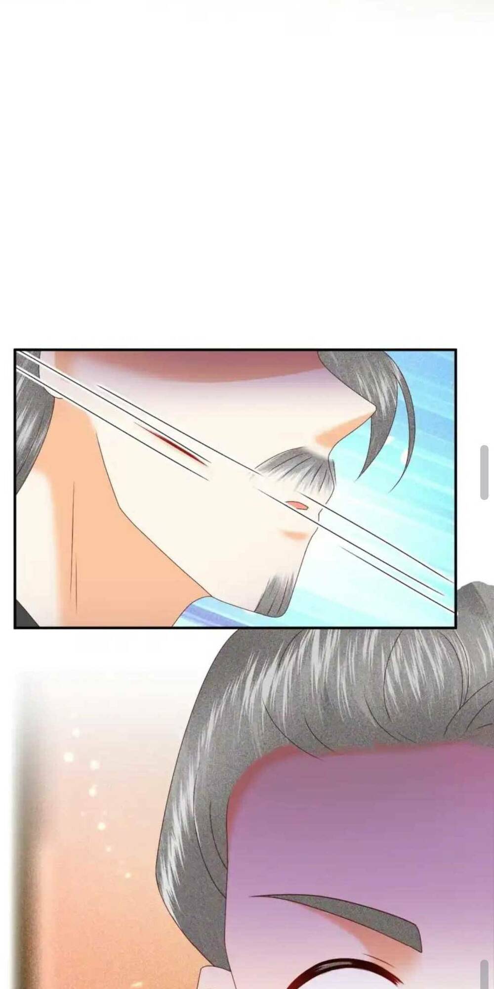 nuôi dưỡng thế tử từ bé : thế tử ngươi kiếm tiền cùng ta đi chapter 21 20