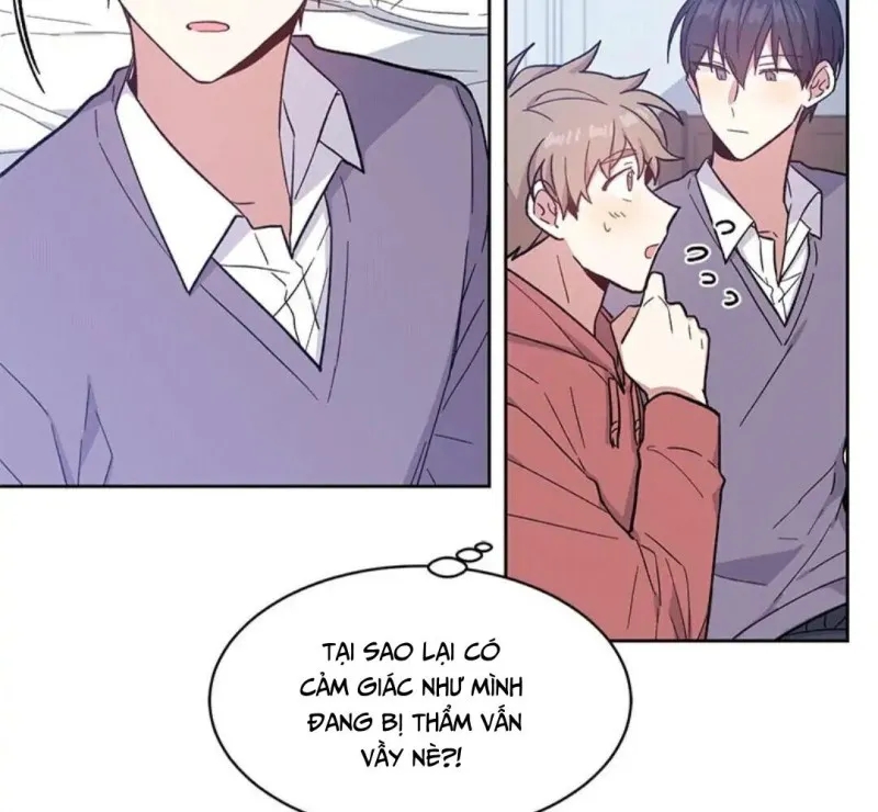 chàng trai ngọt ngào chapter 10 10