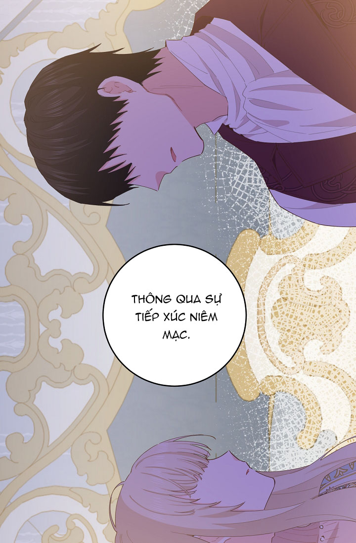 tôi đã mệt rồi chapter 39.2 19