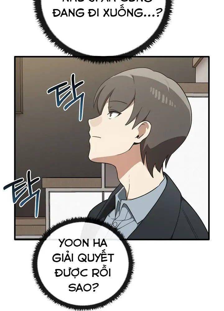 18+ thực sự em rất sướng chapter 25 104