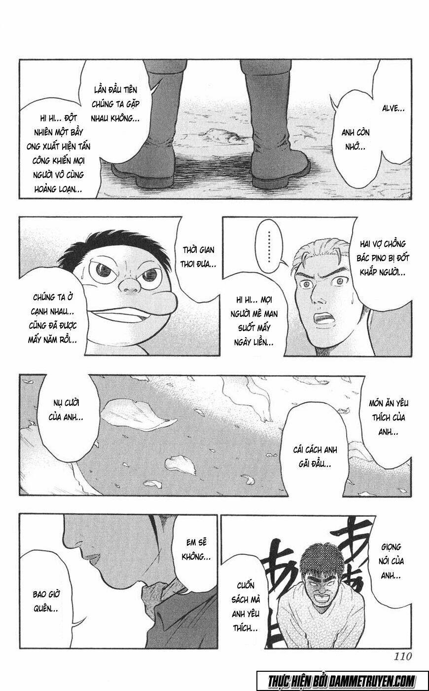 ninku second stage - eto ninhen chapter 16 21