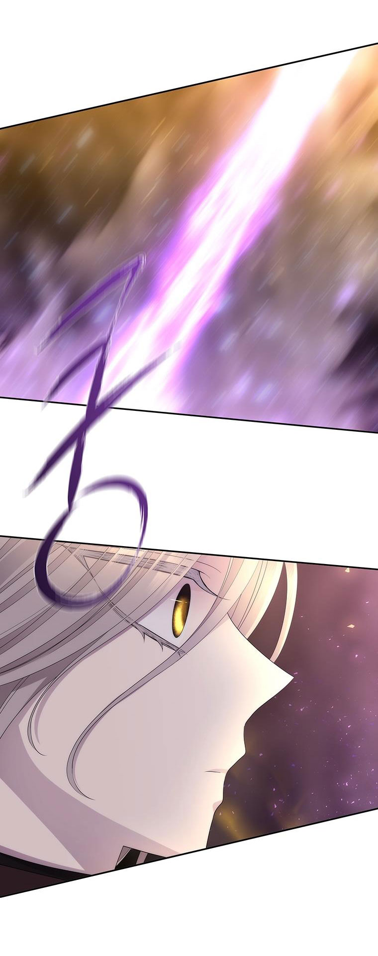 năm môn đệ của charlotte chapter 175.2 16