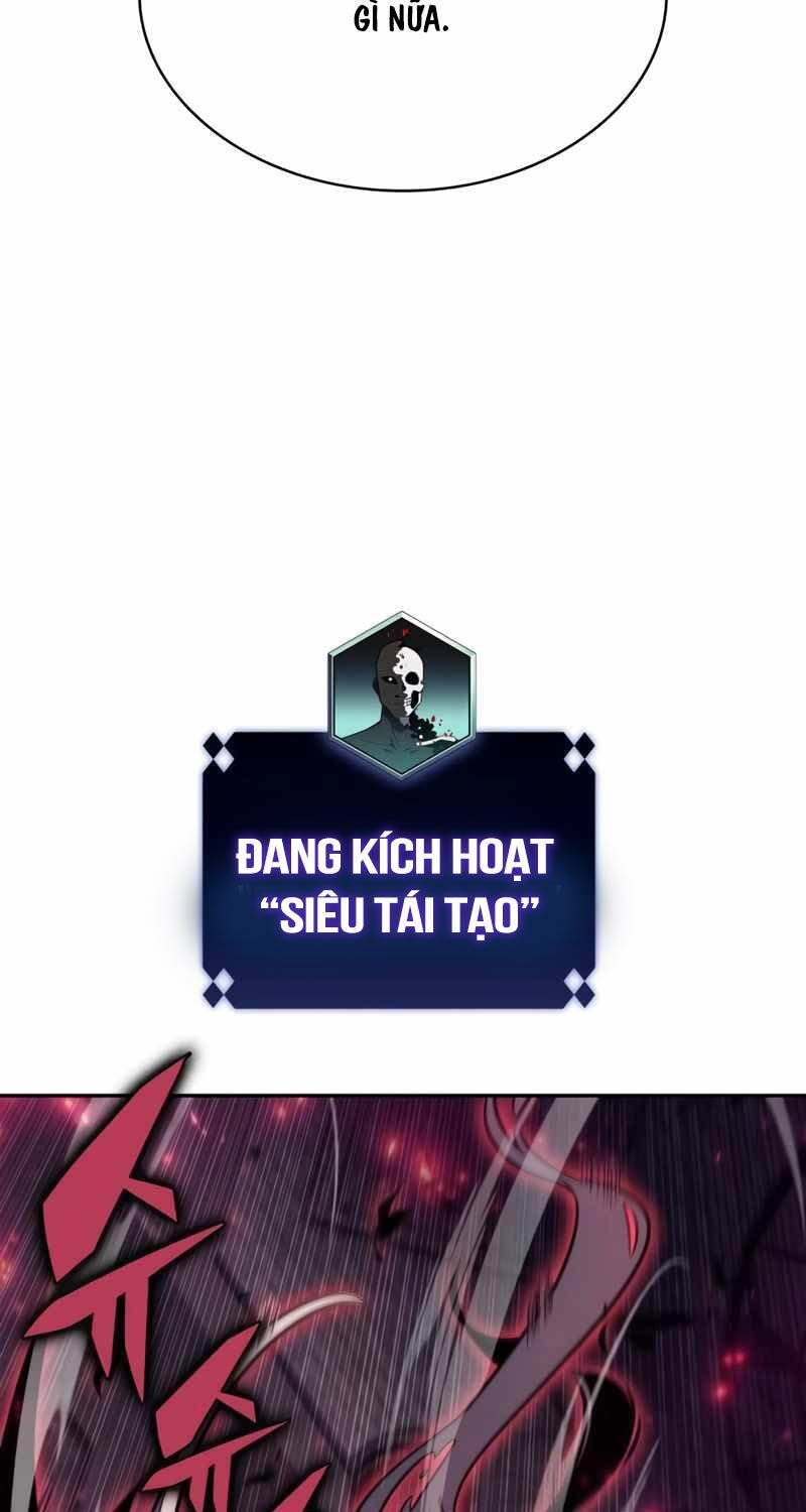 Người Chơi Mới Cấp Tối Đa Chapter 159 85