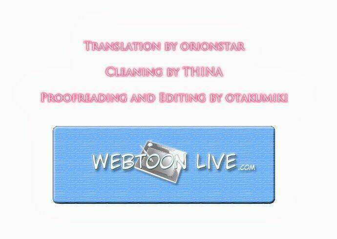 ma cà rồng biết yêu chapter 1 25