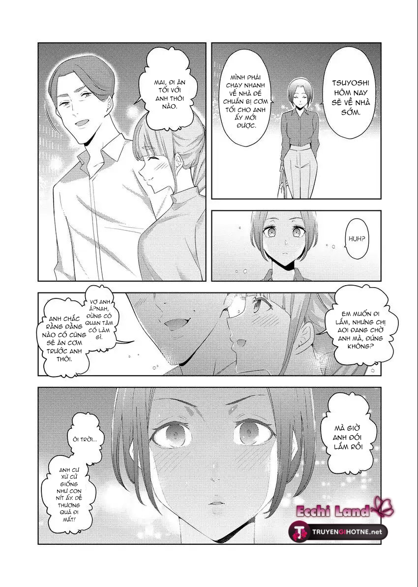 đi mát xa khi chồng đi vắng chapter 29.1 5