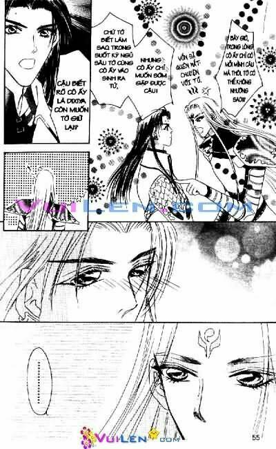 hai nàng công chúa chapter 6 55