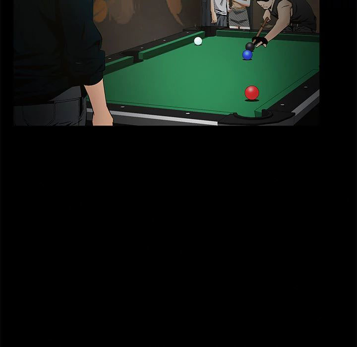 khổ dâm chapter 23 22