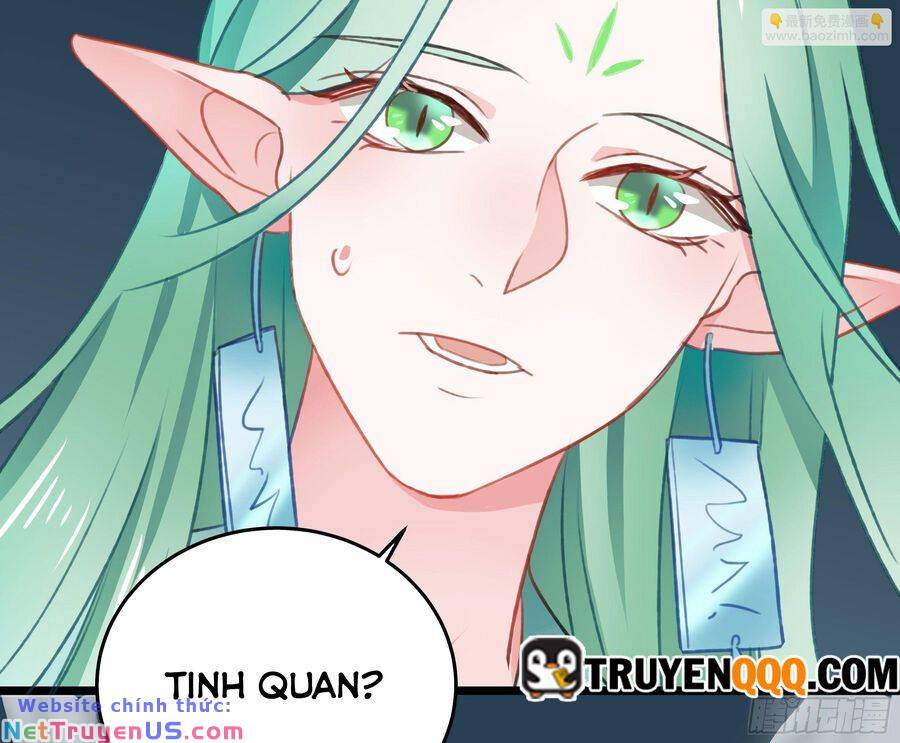 phi nhiên hướng phong chapter 29 45