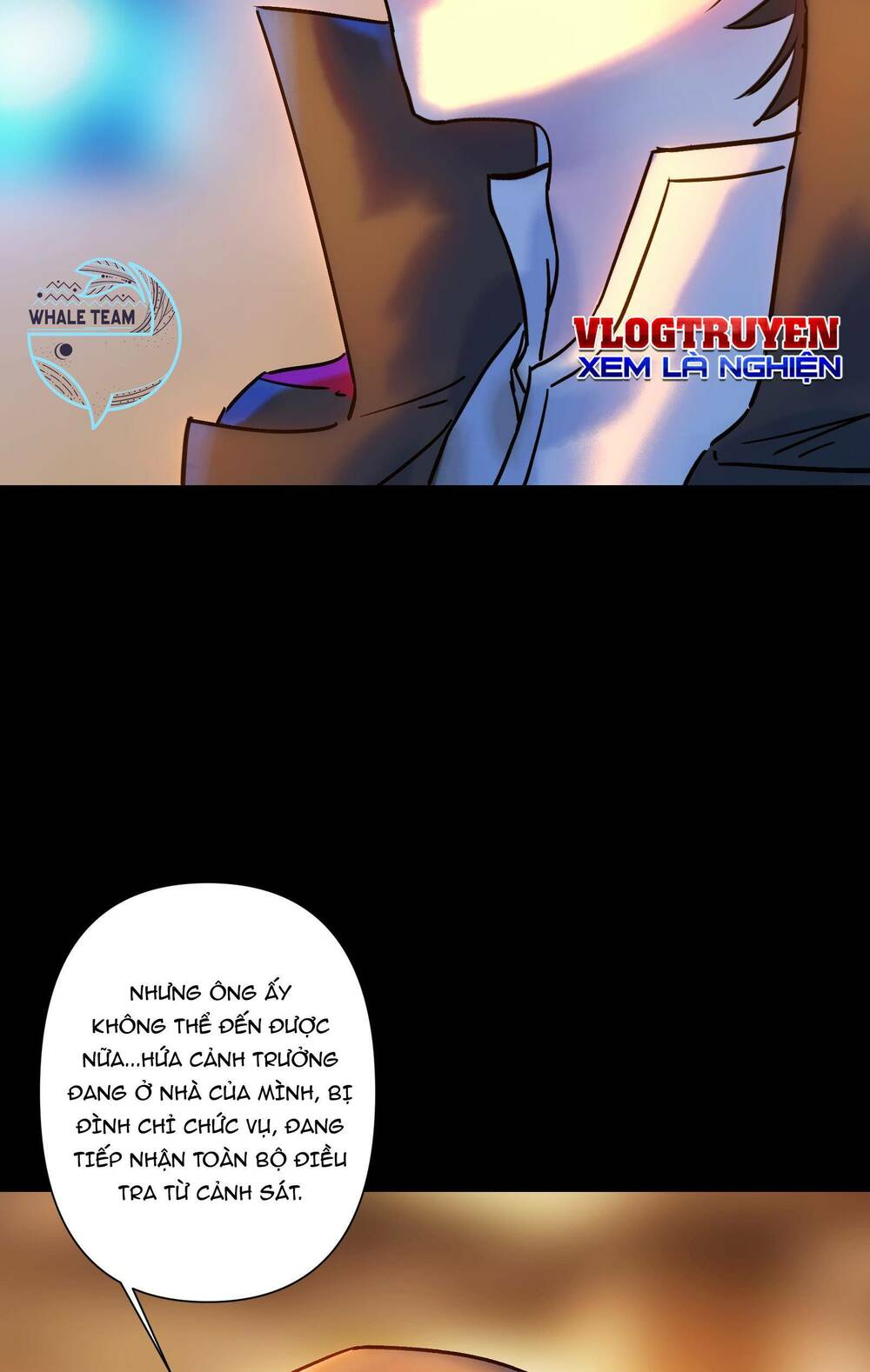 ta là hacker thiên đạo chapter 5 46