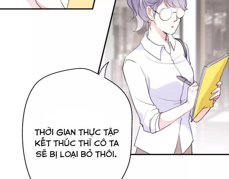 cuộc chiến tình yêu chapter 15 20