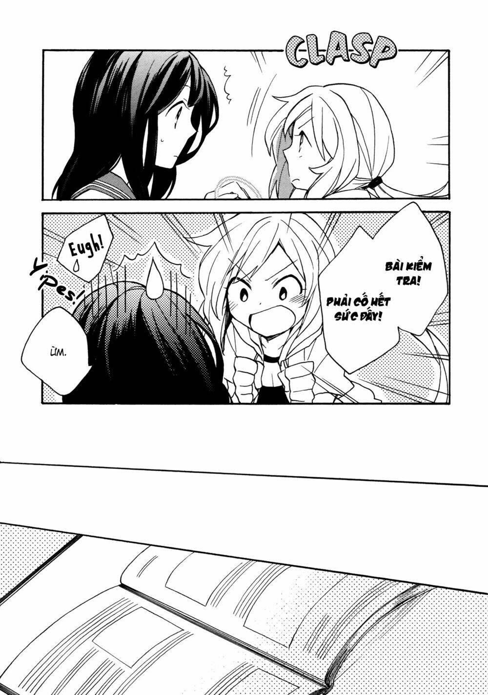 a divine love alone chapter 2 20