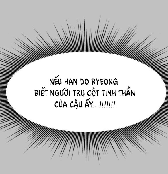 phản diện thuần túy chapter 59.2 33