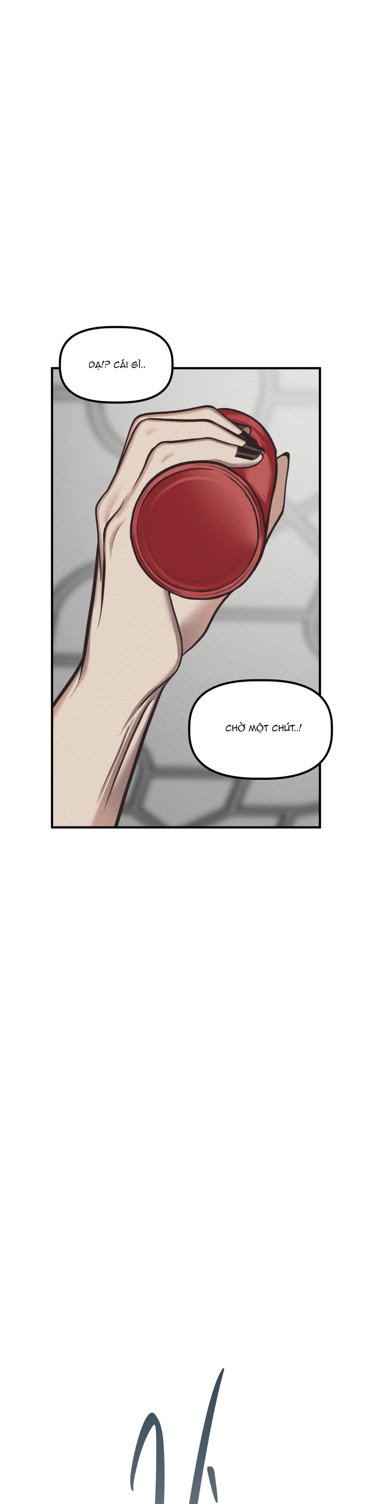 ác ma đỉnh cấp chapter 6 17