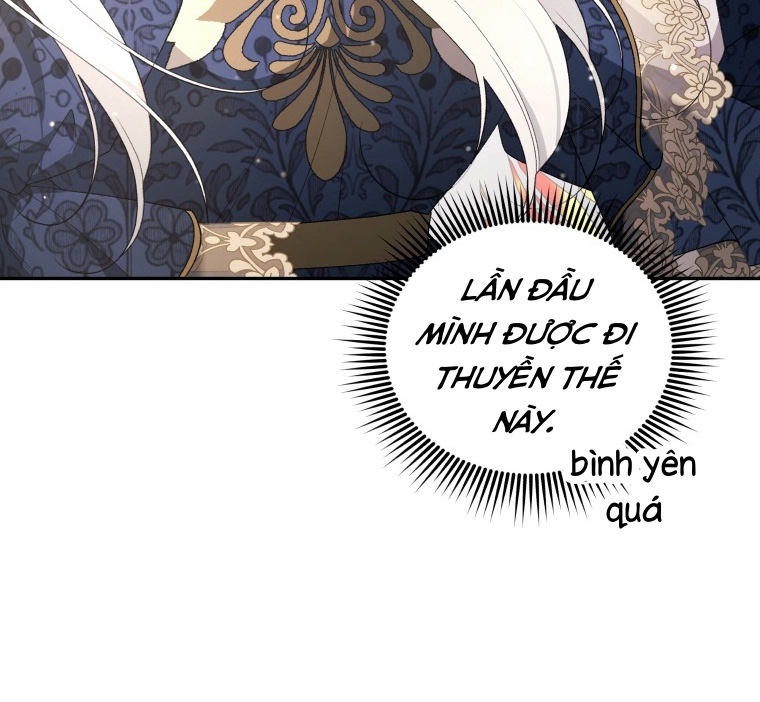 trở thành ác nữ thuần hóa thú cưng chapter 69 38