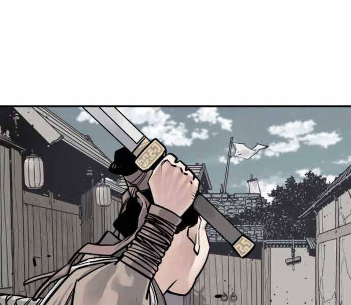 sát thủ tống lý thu chapter 7 63