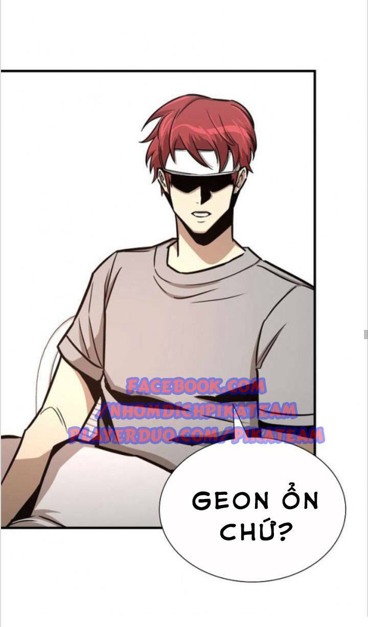 return survival chapter 51 41