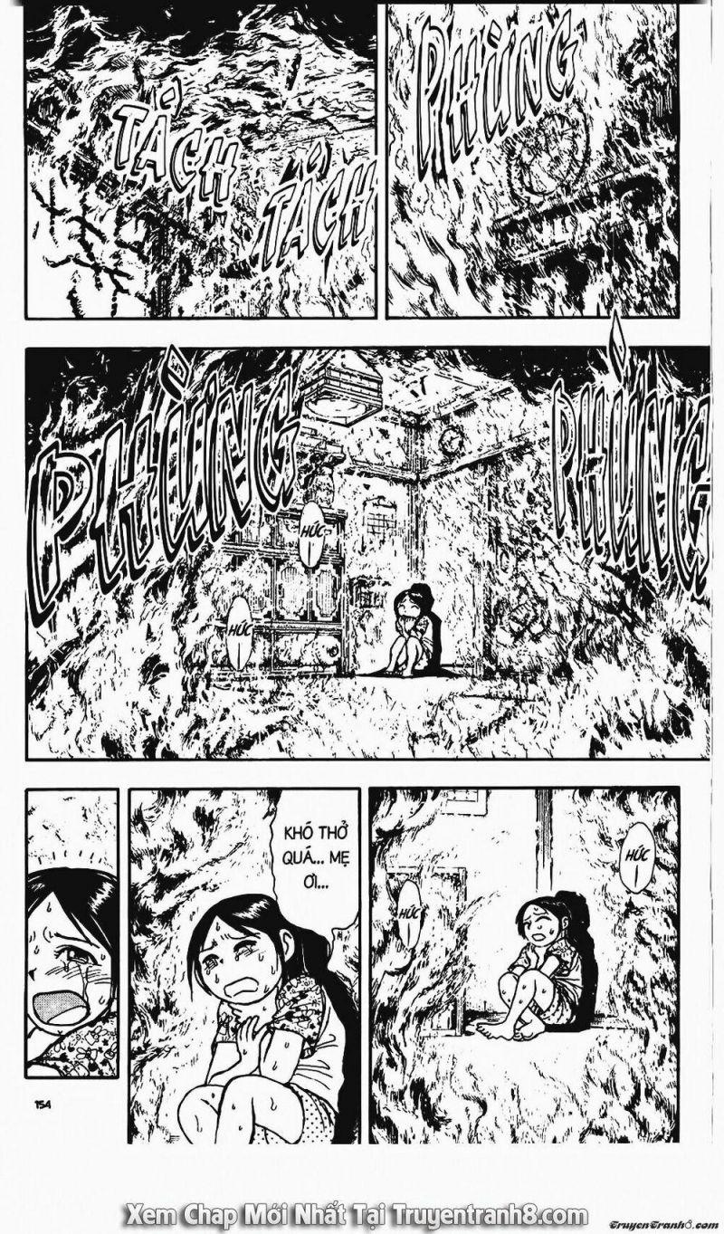 sắc lệnh ánh trăng chapter 36 2