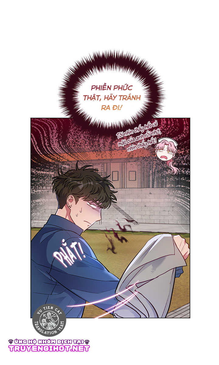 elizabeth chapter 33.1 20