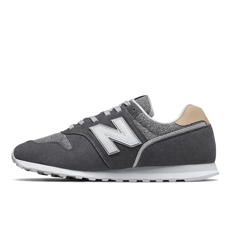 Giày Chạy Bộ Nam NEW BALANCE ML373S