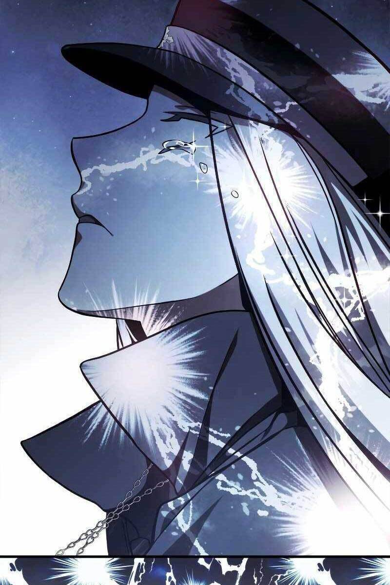 Kí Sự Hồi Quy Chapter 73 33