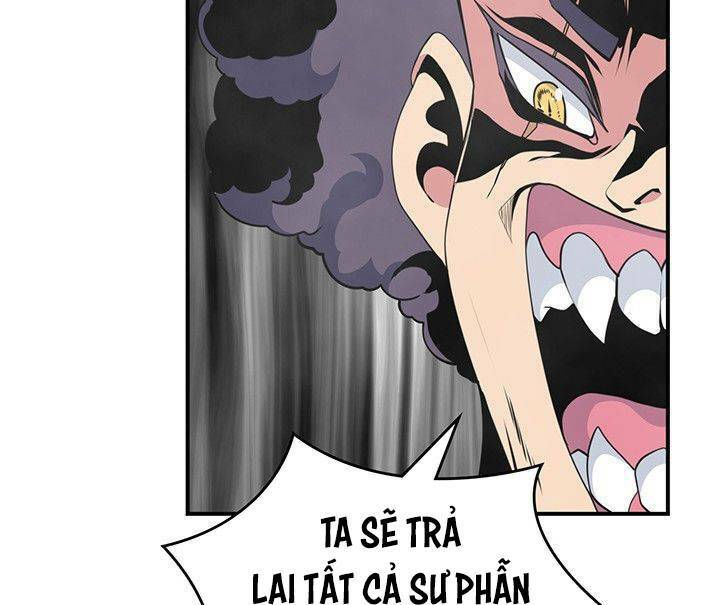 tôi sinh ra để làm người vĩ đại chapter 82 63