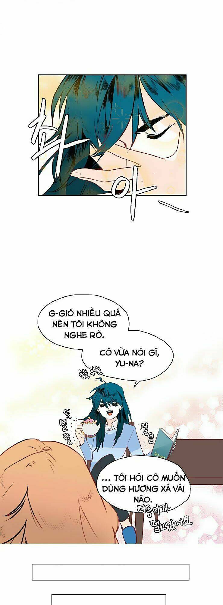 vách ngăn chapter 17 11