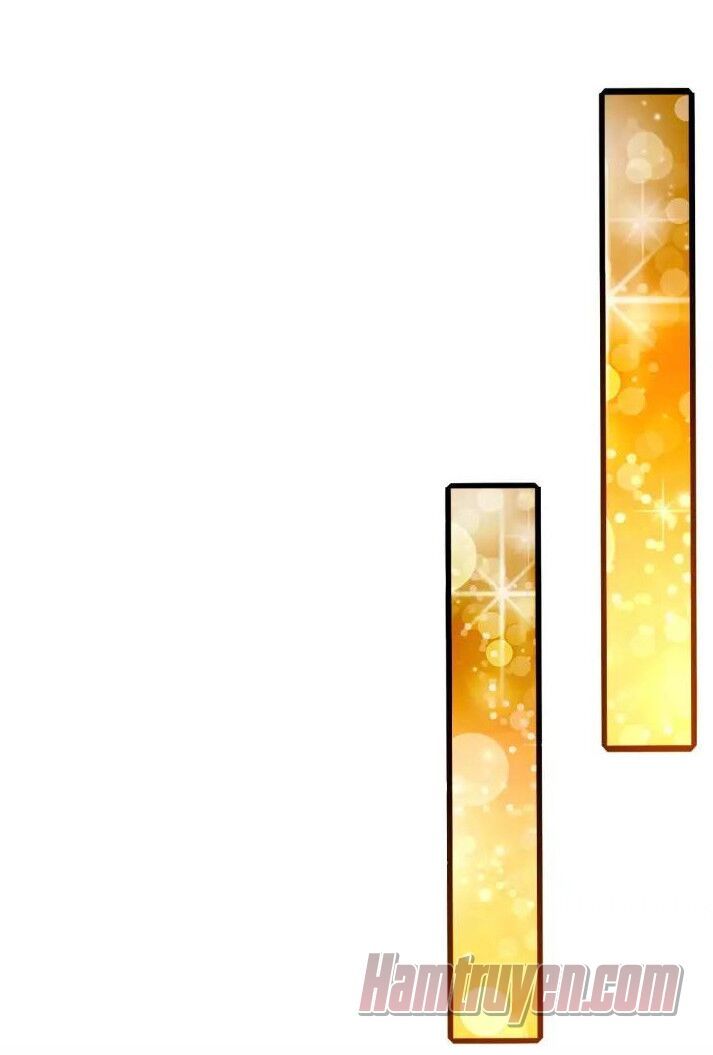 đại nghịch chi môn chapter 86 30