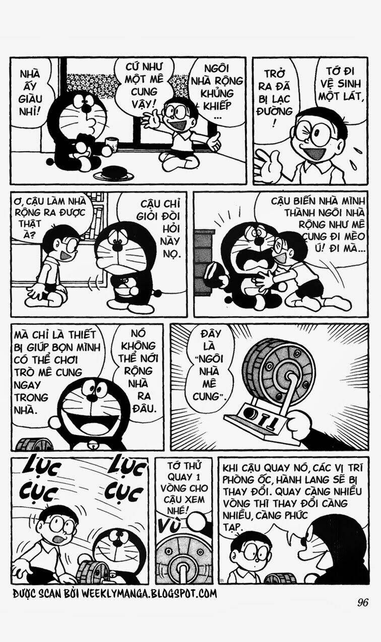 doraemon chapter 333 2