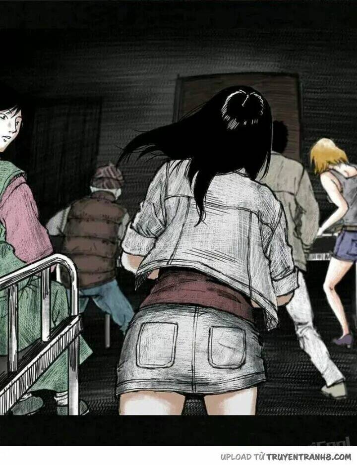 trấn thái bình chapter 6 44