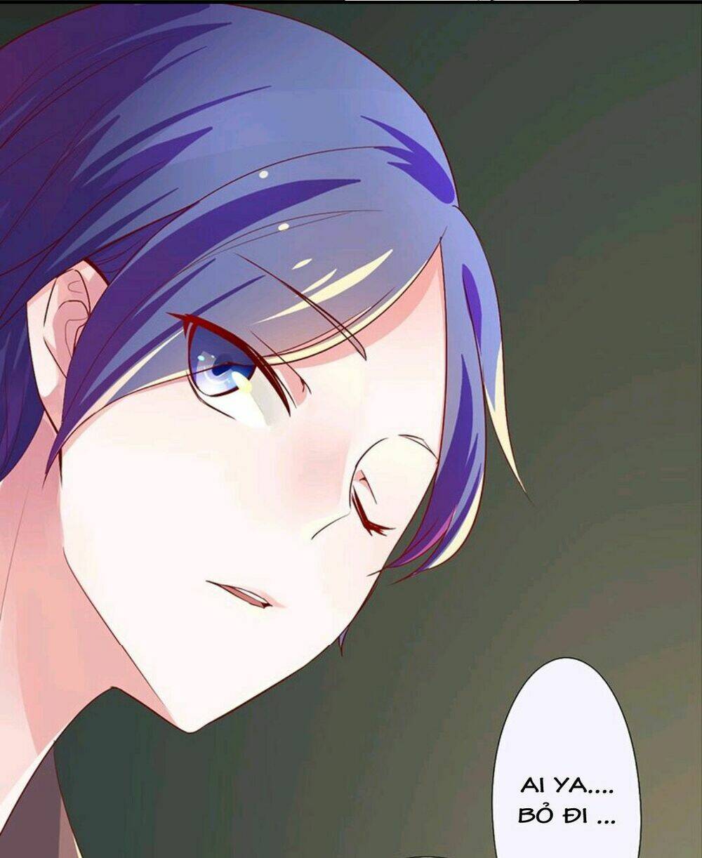 đam mỹ lời ngụy biện chapter 2 4