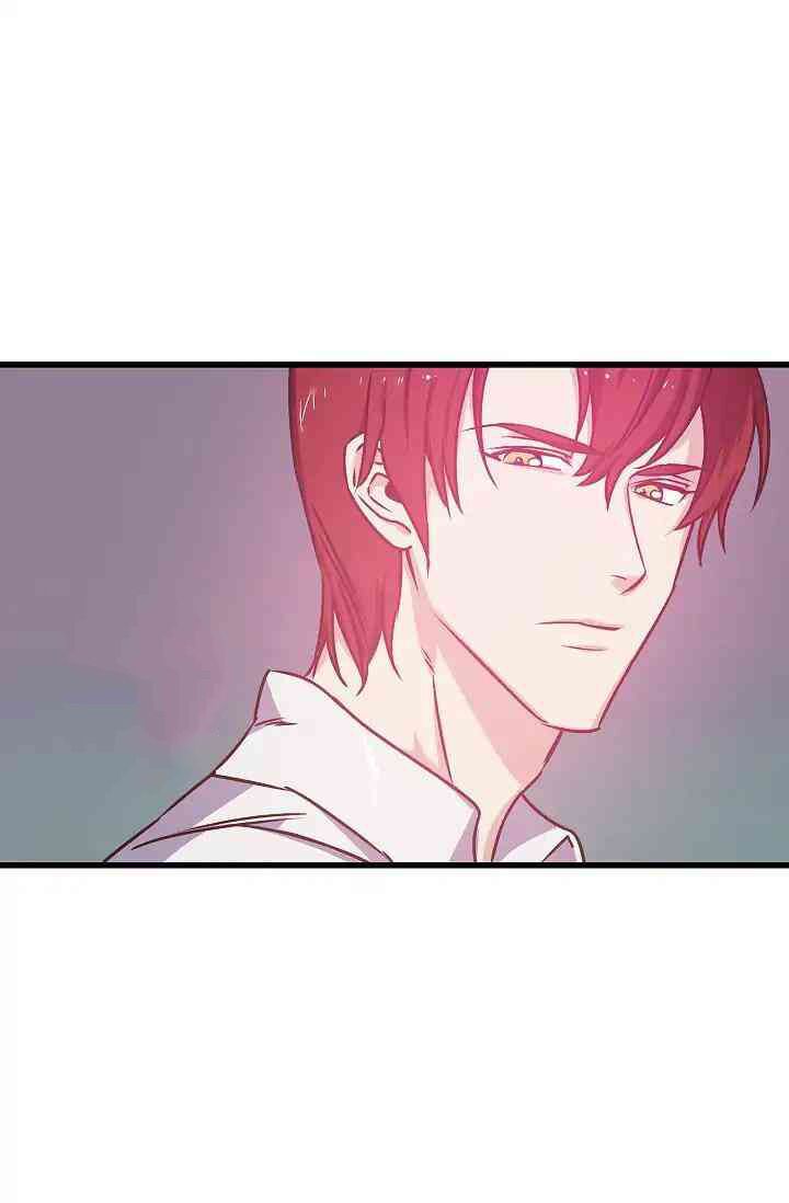 hôn lễ báo thù chapter 5 44