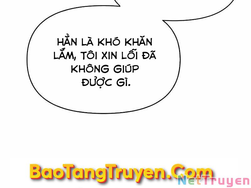 Kí Sự Hồi Quy Chapter 37 216