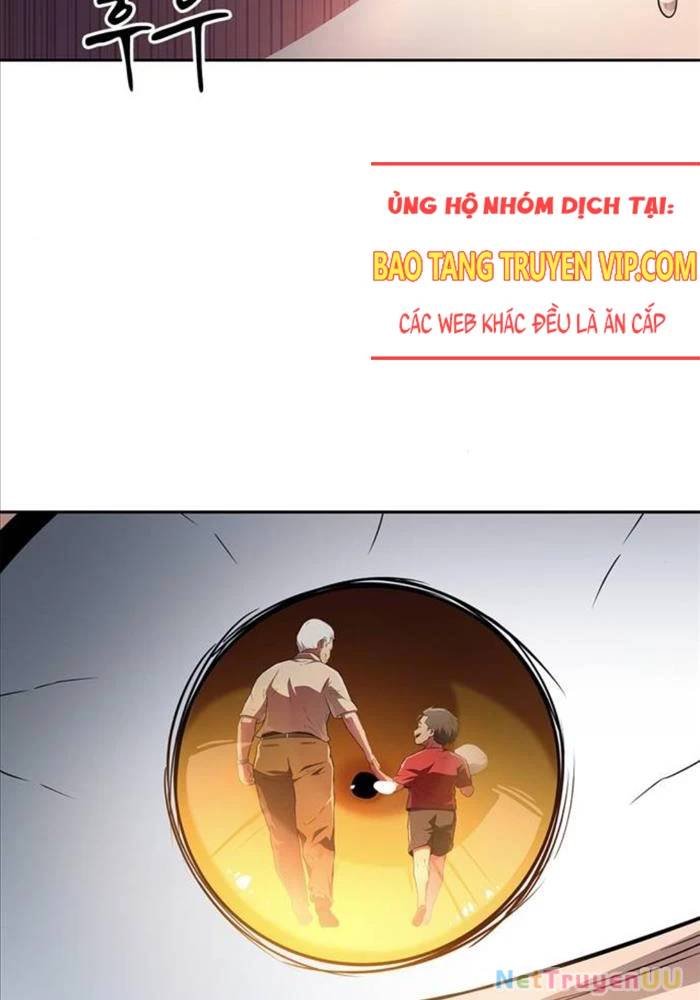 bạn học tôi là lính đánh thuê chapter 204 258