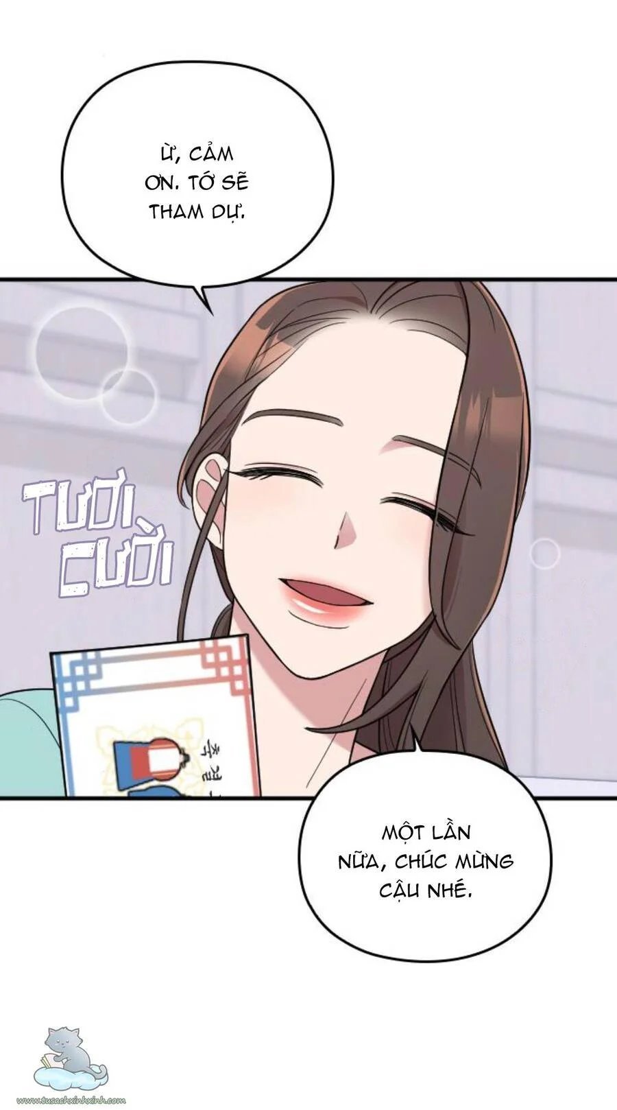 cô đi mà lấy chồng tôi chapter 29 38