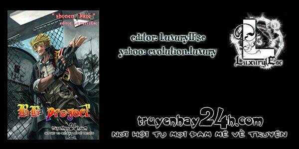 bb project chapter 10 44