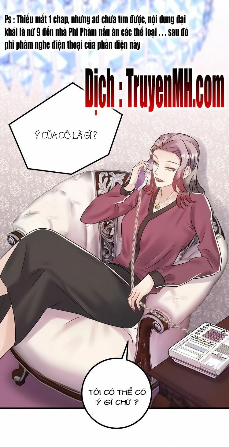 trọng sinh chi ức vạn ảnh hậu yếu thượng vị chapter 119 1