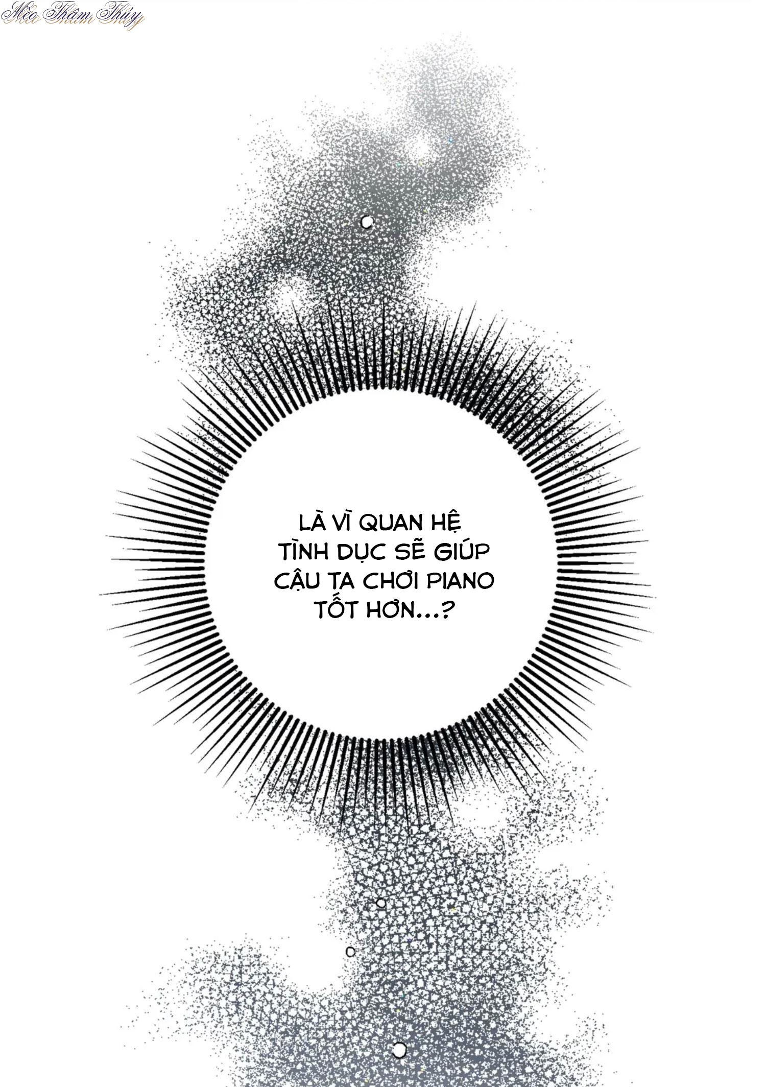 punk dunk funk chapter 43 14