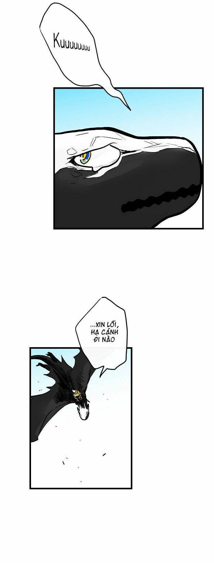 full metal wing chapter 2 15